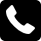 telefono